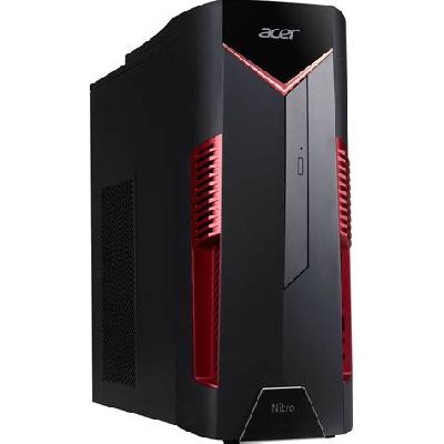 Acer Desktop