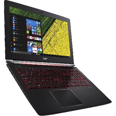 Acer Laptop