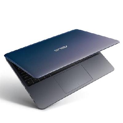 Asus Notebook E203MAH-FD004T