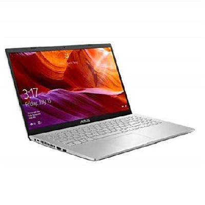 asus X507UA-EJ836T  LAPTOP