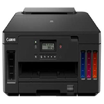 Canon Ink Jet Printer PIXMA G5070