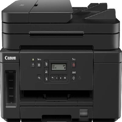 Canon Laser Printer PIXMA GM4070
