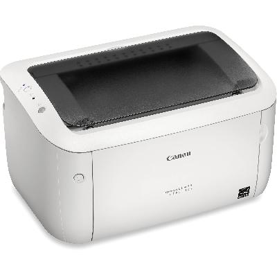 Canon LBP6030B LBP6030W Laser Single Function A4 Mono Lasers