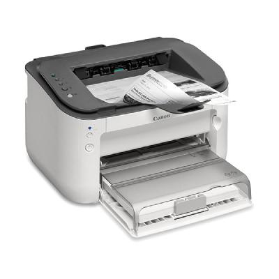 Canon LBP 6230 DN Laser Single Function A4 Mono Lasers