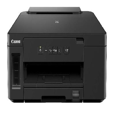 Canon Printer PIXMA GM2070