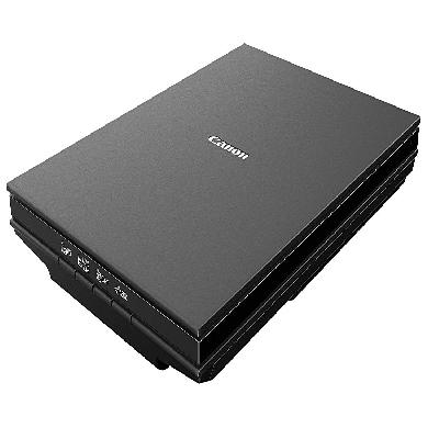 CANOSCAN Lide 300 IN