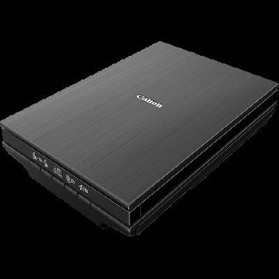 CANOSCAN LIDE 400