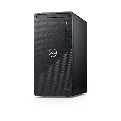 Dell Inspiron 3880 10th Gen Intel Core i3 Desktop