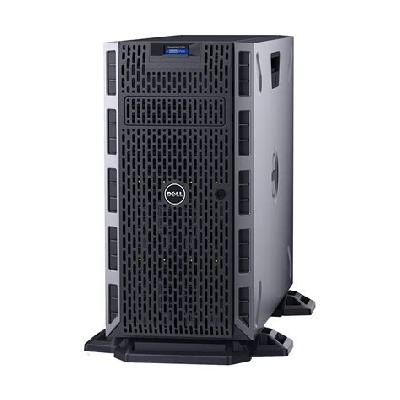Dell Server