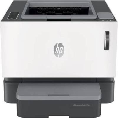 HP Neverstop 1000a Premium Laser Printer