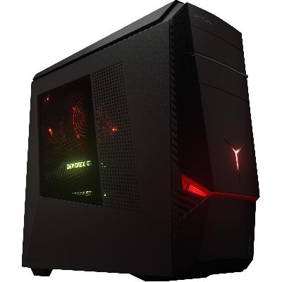 Lenovo Desktop