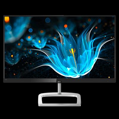 Philips Monitor 226E9QHAB 94