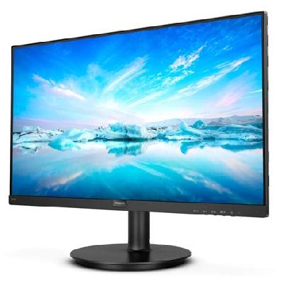 PHILIPS Monitor 241V8 94