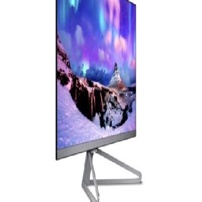 Philips Monitor 245C7QJSB 94