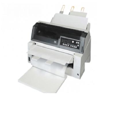 Platina DP 5000 Plus