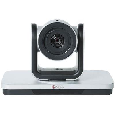 Polycom EagleEye IV 12x Camera