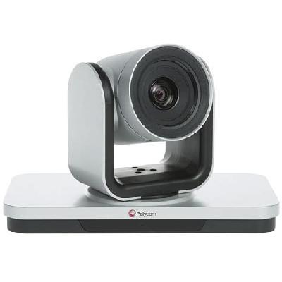 Polycom RealPresence Group 700