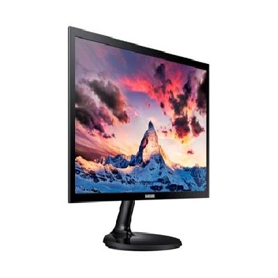 Sumsung LS22F350FHWXXL LED MONITOR