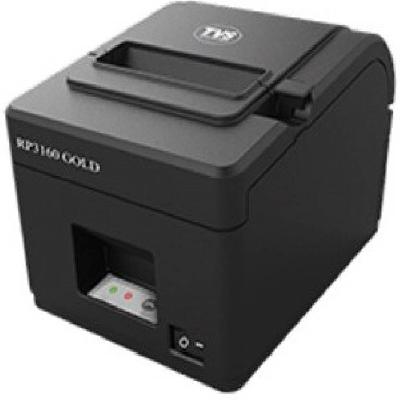 TVS Bill Printer