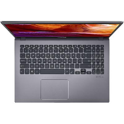 ASUS D509BA-EJ235 NOTEBOOK