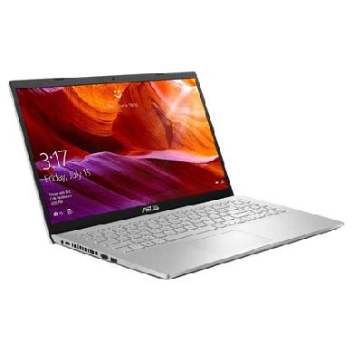 Asus Laptop 15 X509JP