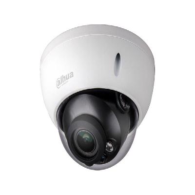 Dahua DH HAC HDW1220R HDCVI IR Eyeball Dome Camera
