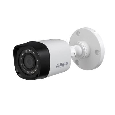 Dahua DH HAC HFW1120RP Bullet Camera