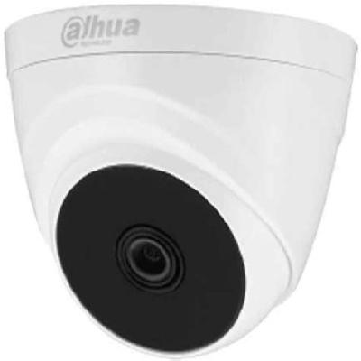 Dahua HAC-T1A21P 2MP HDCVI IR Eyeball Camera