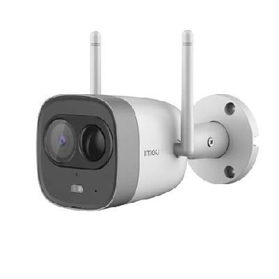 Dahua Imou Wireless Wifi CCTV Camera