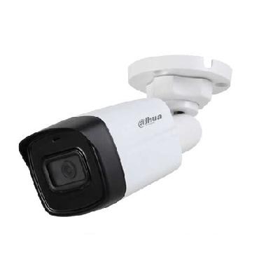 Dahua Wifi Bullet Camera
