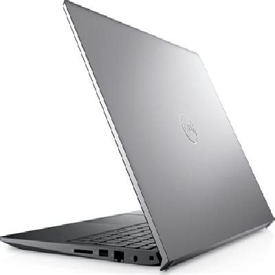 Dell Vostro 15