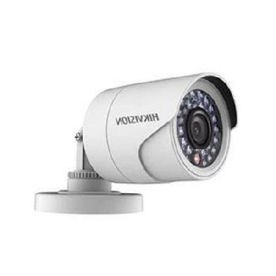 DS-2CE16C0T-IRPF Hikvision Bullet Camera