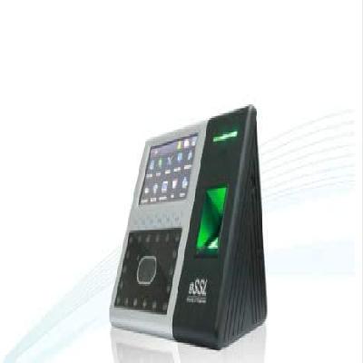 Essl Uface 302 Time Attendance Access Control System