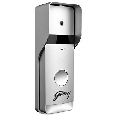 Godrej Solus ST 7 Lite Video Door Phone