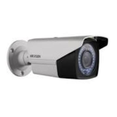 Hikvision DS 2CE1AD0T IRPF HD IR Bullet Camera