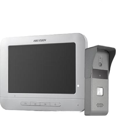 Hikvision DS KH2220 S Video Door Phone