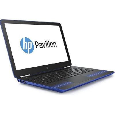 HP Pavilion - 15-au183sa Laptop