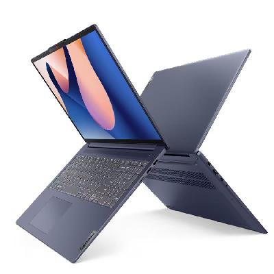 Lenovo Ideapad Slim 5i Laptop