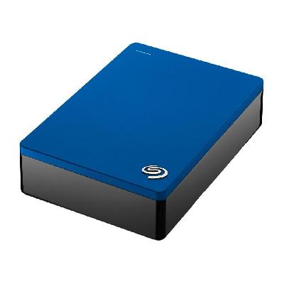 Seagate Hard Disk