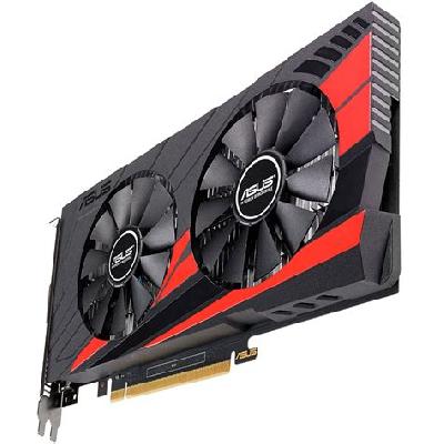 ASUS  GTX1050 Gaming Graphics Card