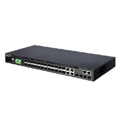 Edge-Core Switch ECS4120-28F