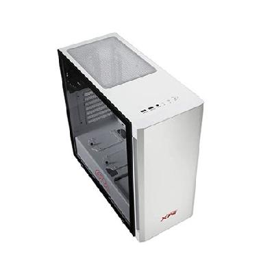 Intel 10th Generation Assemble CPU