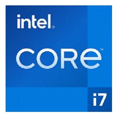 Intel Core i7-11700 11th Generation Rocket Lake Processor
