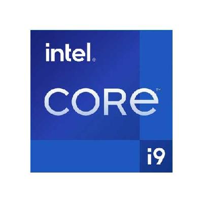 Intel Core i9-11900KF 11th Generation Rocket Lake Processor