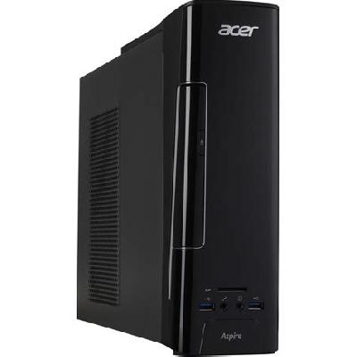 Lilyput Desktop I3 7100