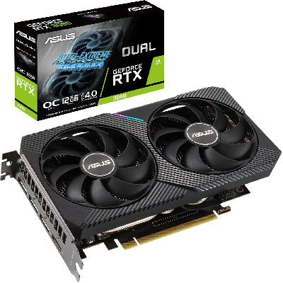 ZOTAC  GTX 1660 Super Twin Fan 6GB GDDR6 192-bit Super Compact Gaming Graphics Card (ZT-T16620F-10L)