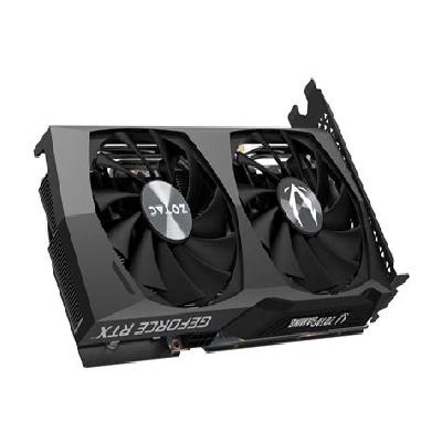 ZOTAC GAMING GeForce RTX 3060 Twin Edge OC