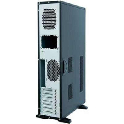 CHIEFTEC WH01B-B Chasis