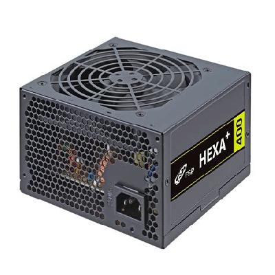 FSP 250-60HNC 250w Power Supply