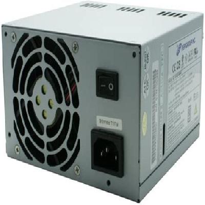 FSP 500-702UC 2U 500w Power Supply